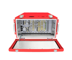 65fdb87df84a90001eeee396 Converged Network Solution Nema Head End 65fdb87df84a90001eeee396 Converged Network Solution Nema Head End