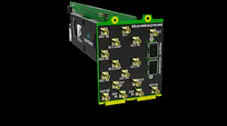 multidyne mdog6060