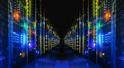 66034a214fb688001eacffd9 Dreamstime Xxl 127247900 66034a214fb688001eacffd9 Dreamstime Xxl 127247900