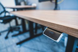 6605a97b927797001e2343cd Mht Smart Desk 1 6605a97b927797001e2343cd Mht Smart Desk 1