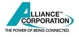 alliance_logo_x125h