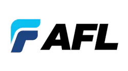 AFL logo
