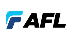 6607668d253bf2001ebce1b5 09806b07736449d0b3ef022adb1031ae Small 6607668d253bf2001ebce1b5 09806b07736449d0b3ef022adb1031ae Small