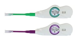 660dc2ee8ee28a001f470994 Afl One Click Mmc 660dc2ee8ee28a001f470994 Afl One Click Mmc