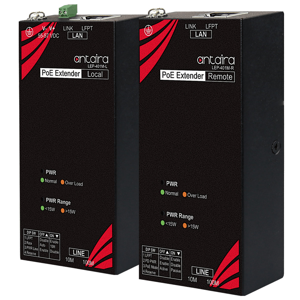 660df4138ee28a001f471e03 Lep401mkit 1