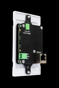 MSolutions ms210wp transmitter MSolutions ms210wp transmitter