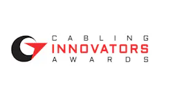 cabling_ia_logo