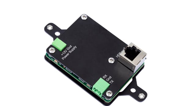 66104cdafe5f56001df584f9 Ms 210wp