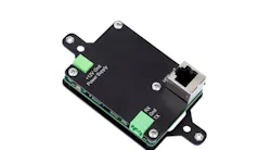 66104cdafe5f56001df584f9 Ms 210wp 66104cdafe5f56001df584f9 Ms 210wp