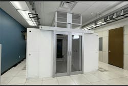 66181de0d43919001ec0811f Chatsworth Products Elevate 66181de0d43919001ec0811f Chatsworth Products Elevate