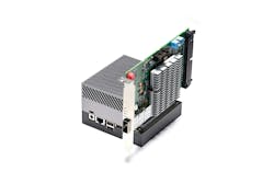 661879ca2cf35f001e6cb81b Orinclaxonfiberview2v23small 661879ca2cf35f001e6cb81b Orinclaxonfiberview2v23small