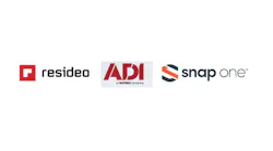 residioadisnapone_logos