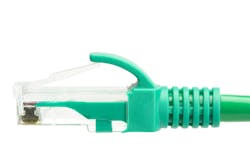 661d81b4e9e87a001e64ebcd Dreamstime Xl 7975472 1 661d81b4e9e87a001e64ebcd Dreamstime Xl 7975472 1