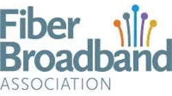 fiber broadband association logo