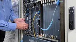 nbn fiber trial