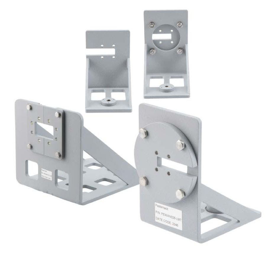 6623122f2f1f2d001e6ceb56 Pasternack Ltype Mounts