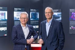 6627051ec28cfc001eb7f0ea Image 97124123251713344187711 1713344187948 6627051ec28cfc001eb7f0ea Image 97124123251713344187711 1713344187948