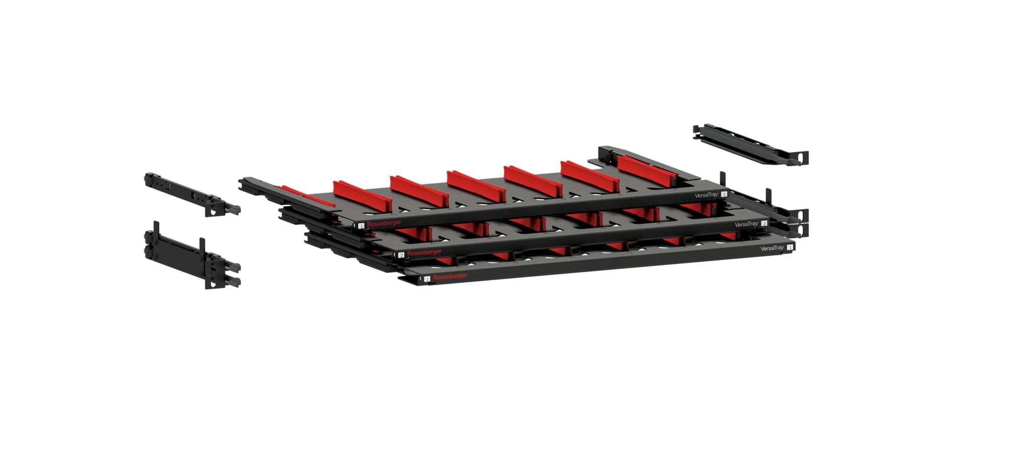 6628554008eef9001e54edbc 2040900max