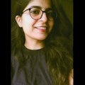 Shalini Nagar