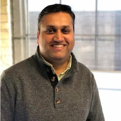 6629a5f4945ec3001eced374 1635978938835 6629a5f4945ec3001eced374 1635978938835