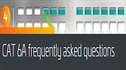 Cat_6A_Frequently_Asked_Questions