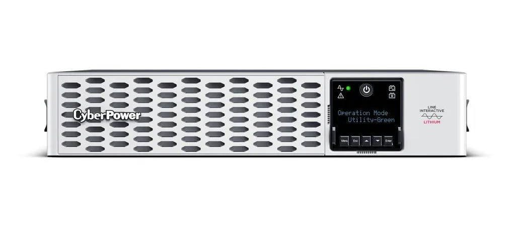 6630444fca675f000819f252 Ezgif78e107626a2