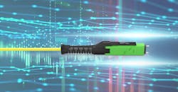 66327bd8680bc20008575185 Dmsi Mmc Assembly 66327bd8680bc20008575185 Dmsi Mmc Assembly