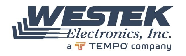 westek_logo