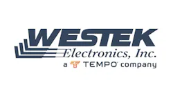 westek_logo