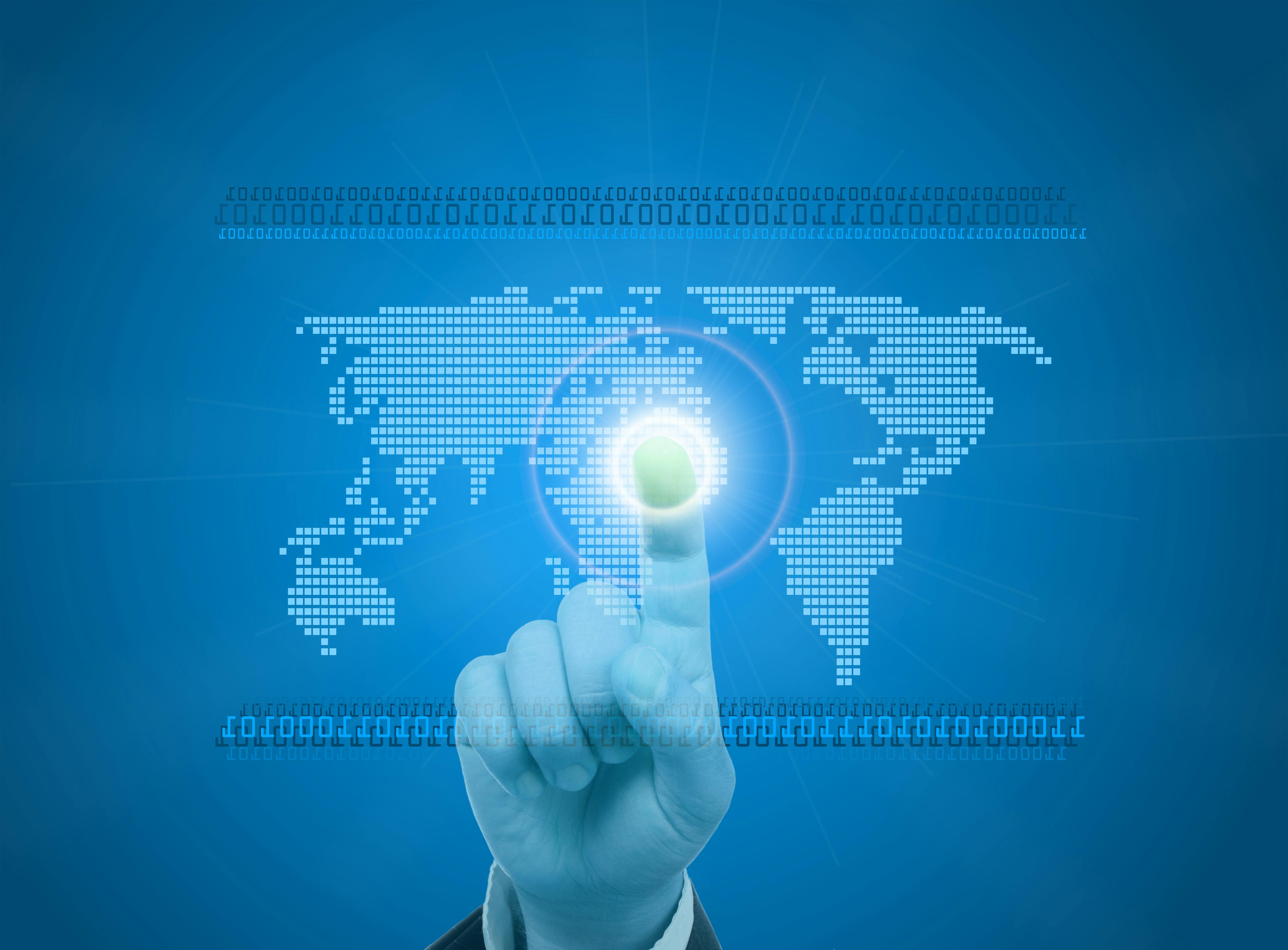 663b928767d1ff6fb7511c5a Digital Power Button For The World