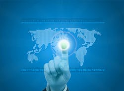 663b928767d1ff6fb7511c5a Digital Power Button For The World 663b928767d1ff6fb7511c5a Digital Power Button For The World