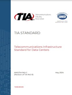 tia942c tia942c