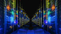 darkdatacenter