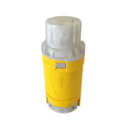 663dcc15c989e627d8754dfa Ewspscr6360cproductimage1 663dcc15c989e627d8754dfa Ewspscr6360cproductimage1