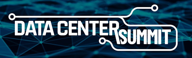 data_center_summit_logo