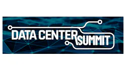 data_center_summit_logo