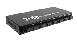 663e2bb3e055424ebab528fa Ifp Switch Product 663e2bb3e055424ebab528fa Ifp Switch Product