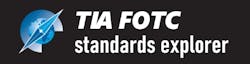 66423bdcc487f0017d426ce7 Tia Standars Explorer Logo 66423bdcc487f0017d426ce7 Tia Standars Explorer Logo