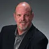 Todd Morse Senior Regional Sales Manager Brother Mobile Solutions Todd Morse Senior Regional Sales Manager Brother Mobile Solutions