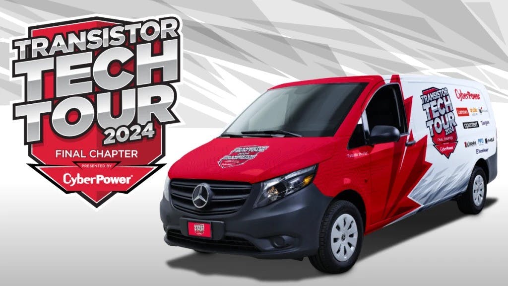 66442b9240634a36dd26803a Ezgif48226b6ce2a