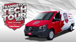 66442b9240634a36dd26803a Ezgif48226b6ce2a 66442b9240634a36dd26803a Ezgif48226b6ce2a