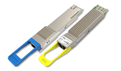 664c16fd63ac6f6bf87930f6 Hyper Photonix 800g Dr8 Products Image 664c16fd63ac6f6bf87930f6 Hyper Photonix 800g Dr8 Products Image