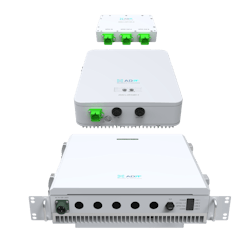 664e9ab4a9df43d08bbf5d7c Lprcomponentsstacked 664e9ab4a9df43d08bbf5d7c Lprcomponentsstacked