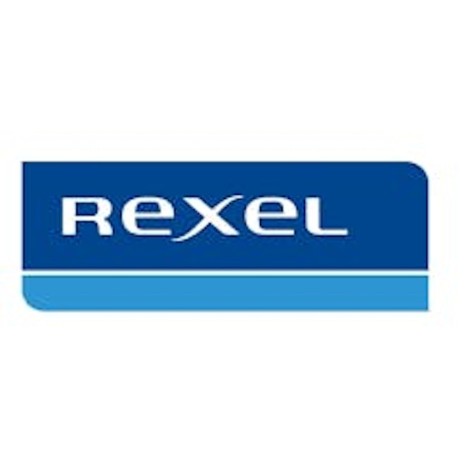 Rexel USA