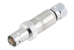 6656900278502585c1eeb48c Pe7068a 6656900278502585c1eeb48c Pe7068a