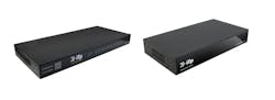 66587c732789c1cf107abfe6 Ifp Rack Mount 66587c732789c1cf107abfe6 Ifp Rack Mount