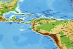 665f8a4eb7a56cb58b7987c1 Central And Latin America 665f8a4eb7a56cb58b7987c1 Central And Latin America