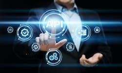 66608748b20fa379ddb68db2 Entrocim Api 66608748b20fa379ddb68db2 Entrocim Api