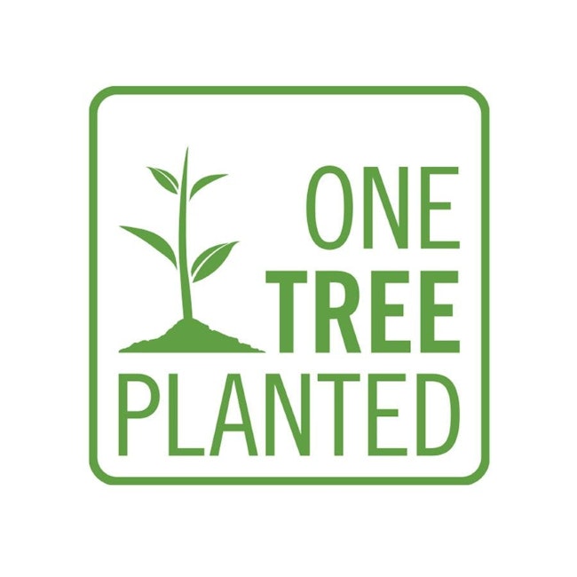 666096eed0c6474981d81b74 Onetreeplanted Logo