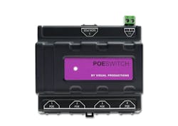 6661d58a28626955b5c873a1 Visual Productions Poe Switch 6661d58a28626955b5c873a1 Visual Productions Poe Switch